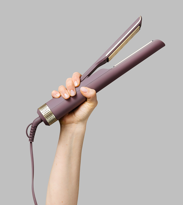 PLANCHA ALISADORA DELGADA REMINGTON® AIRvive™