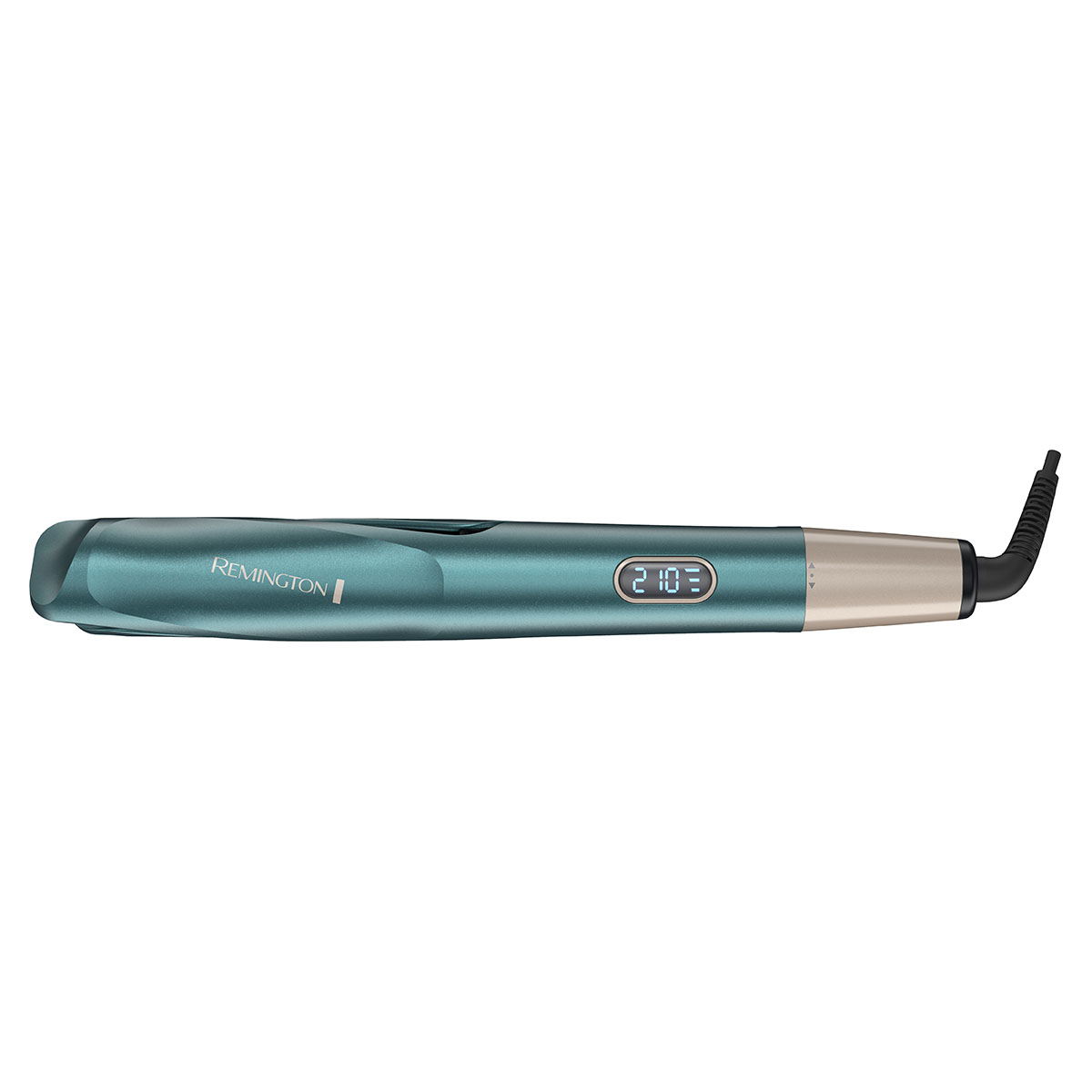 Estilizador Remington Advanced Coconut 3 en 1