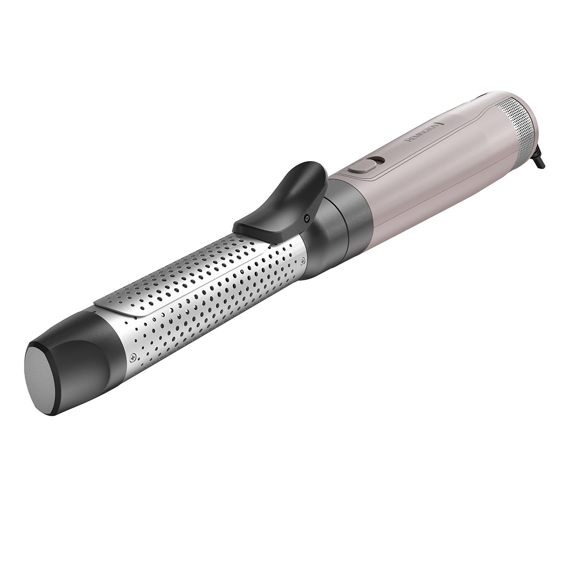 Fotografía de Rizador Remington Wet2Style 04