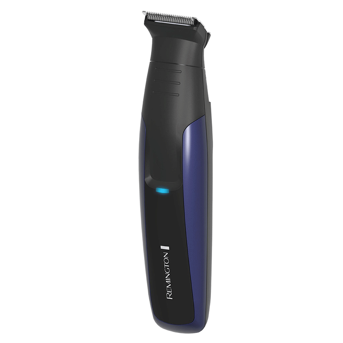 Cortadora Personal Remington Todo En 1