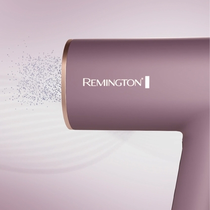 SECADOR DIGITAL REMINGTON® AIRvive™