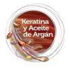 Plancha de Cabello Remington Keratin Therapy Y Aceite De Argán Original -  Luegopago