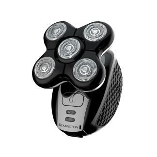 Afeitadora de cabeza Remington Balder Pro