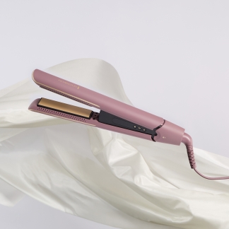 PLANCHA ALISADORA DELGADA REMINGTON® AIRvive™