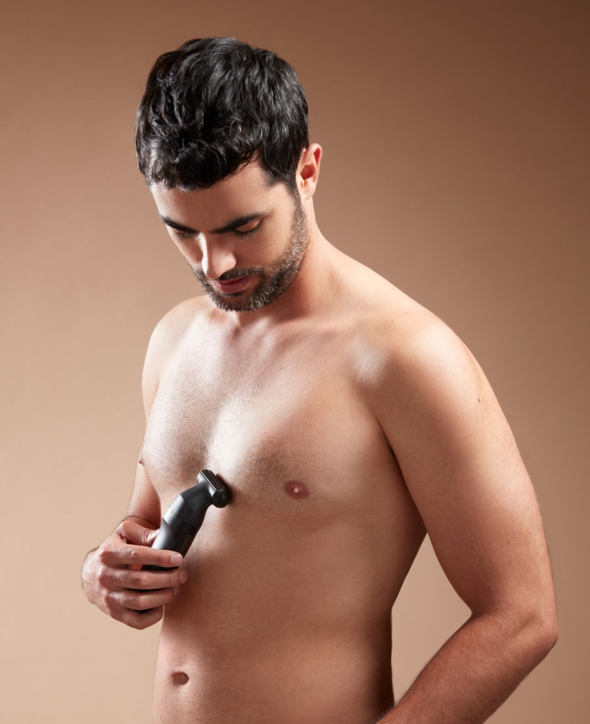 Kit Multifunción Remington ONE Total Body