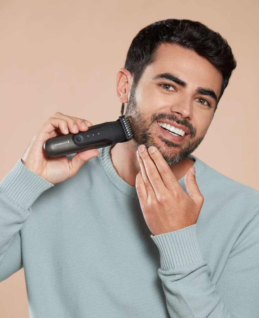 Kit Multifunción Remington ONE Total Body