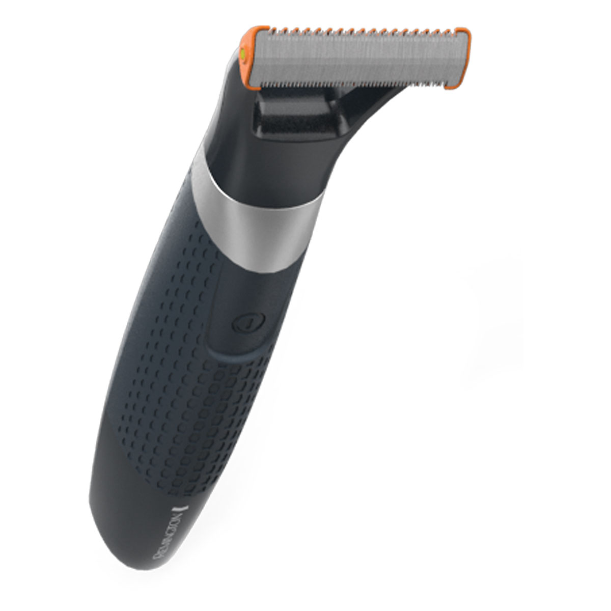 Fotografía de Recortador De Barba Remington Durablade 03
