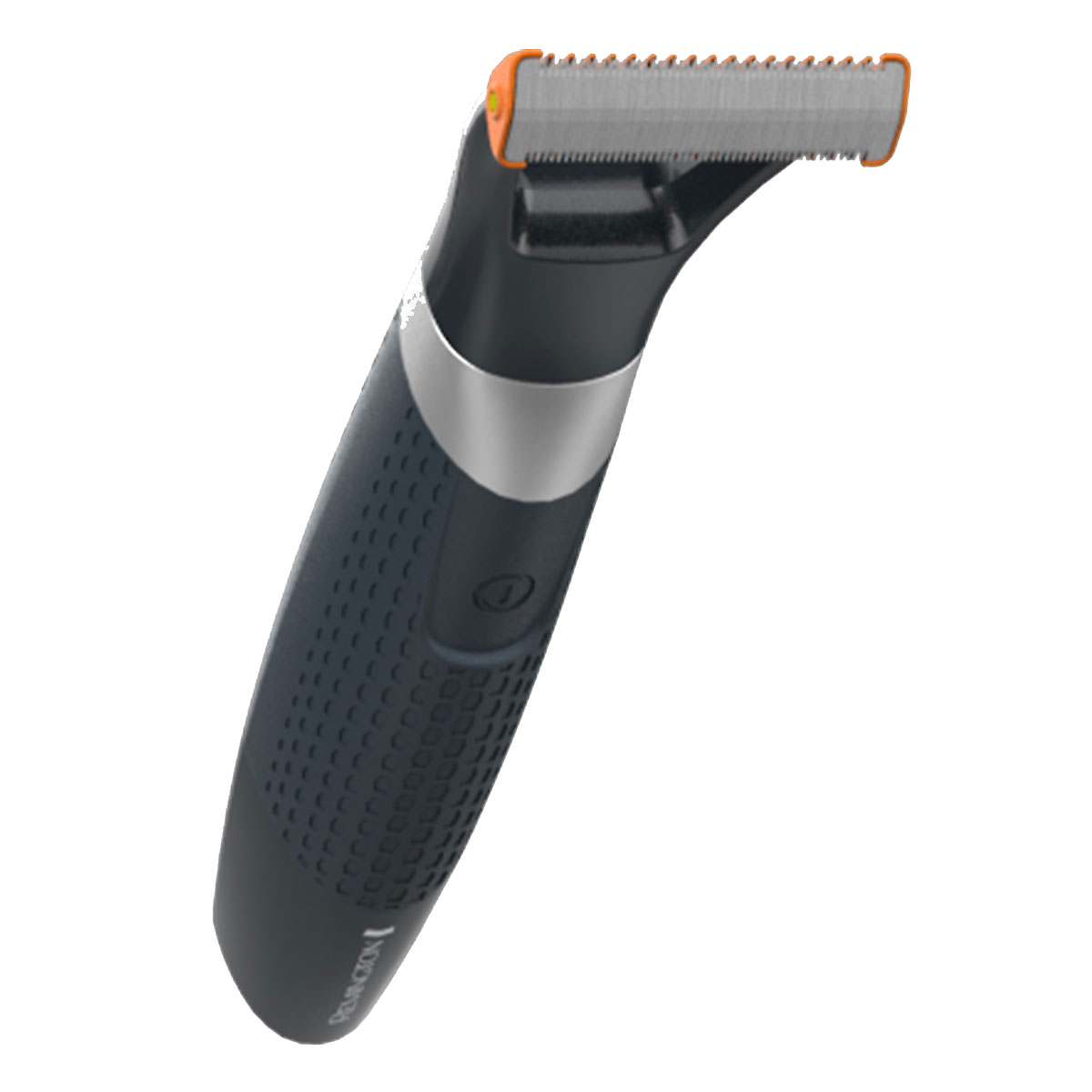 Fotografía de Recortador De Barba Remington Durablade 05