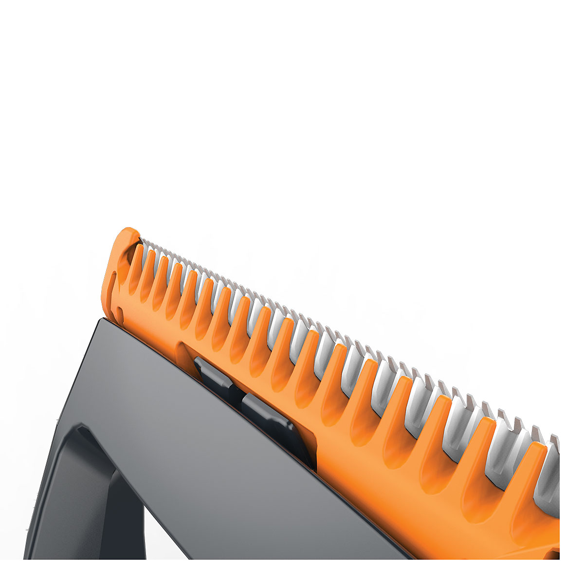 Fotografía de Recortador De Barba Remington Durablade 06