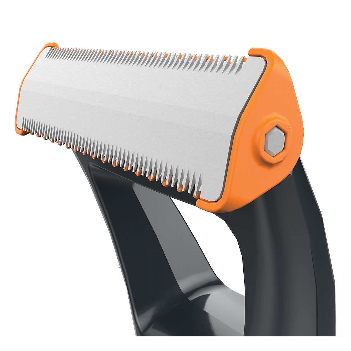 Fotografía de Recortador De Barba Remington Durablade 07
