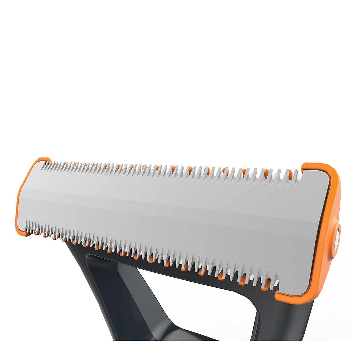 Fotografía de Recortador De Barba Remington Durablade 08