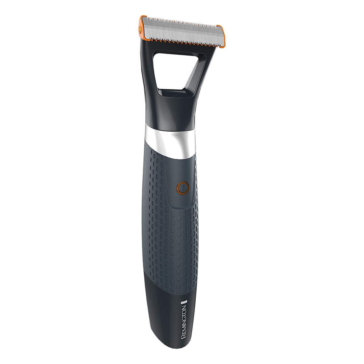 Fotografía de Recortador De Barba Remington Durablade 08