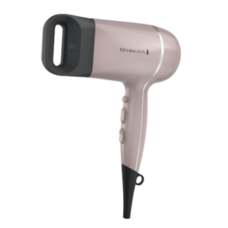 Secador Remington Wet2Style