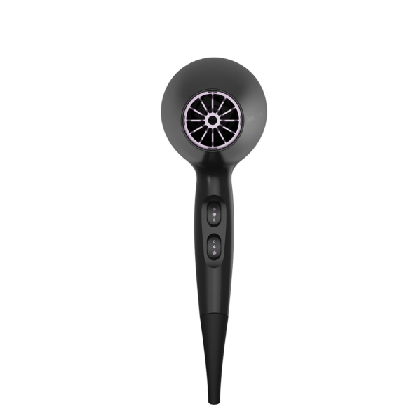 Secador Remington Supercare Pro con Turmalina