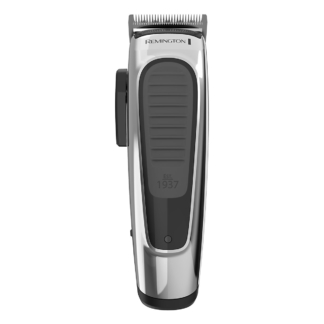 Fotografía principal de Cortador De Cabello Remington Recargable 01