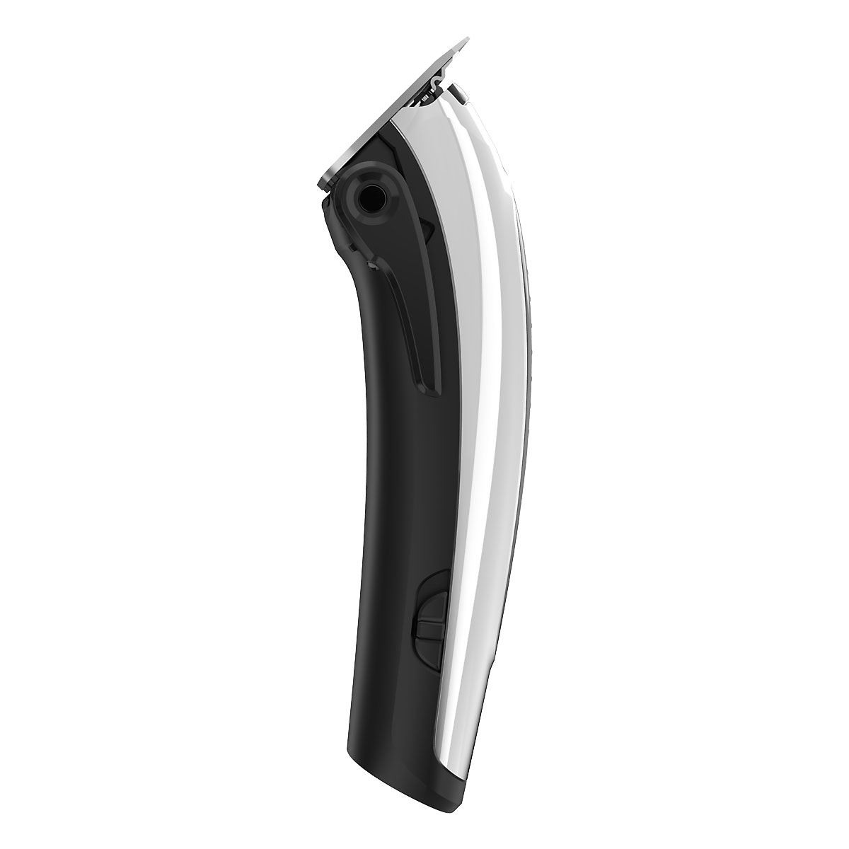 Fotografía de Cortador De Cabello Remington Recargable 04