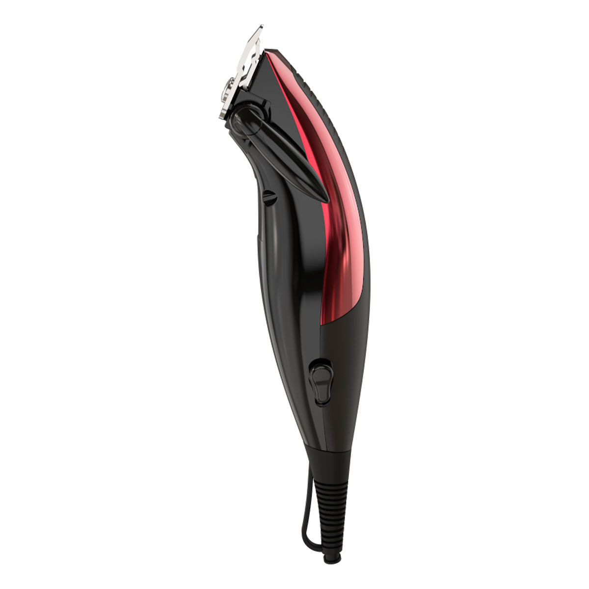 Cortadora De Cabello Con Detallador de Remington