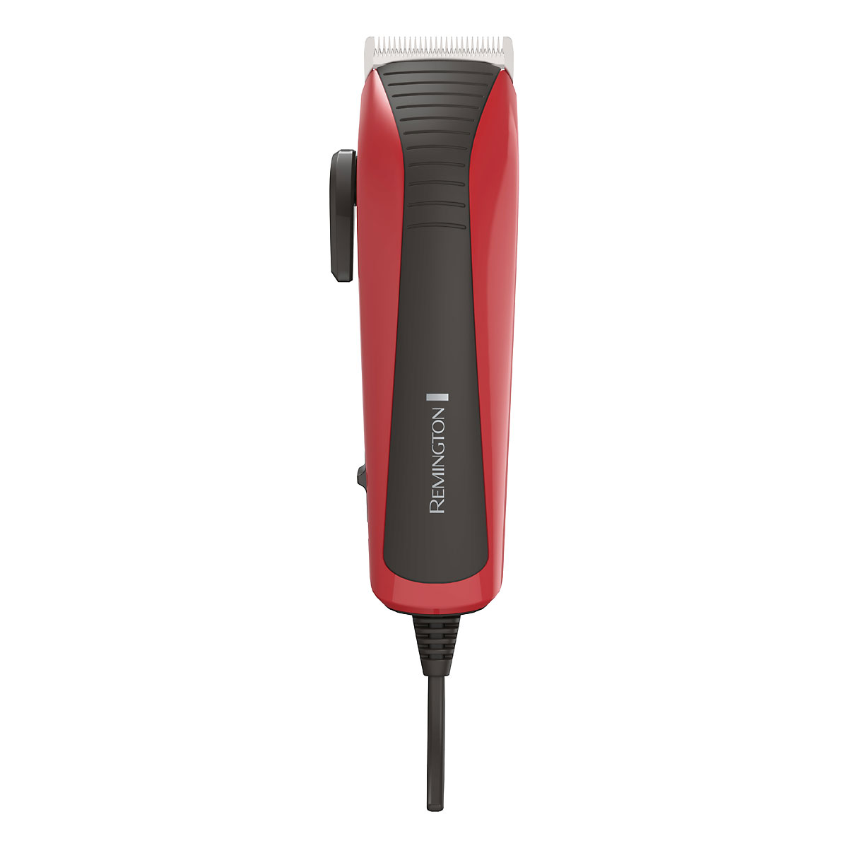 Fotografía principal de Cortadora De Cabello Remington Con Detallador 01