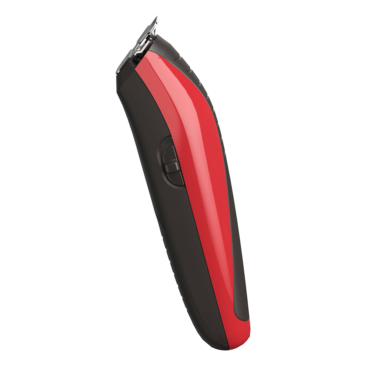 Fotografía de Cortadora De Cabello Remington Con Detallador 04