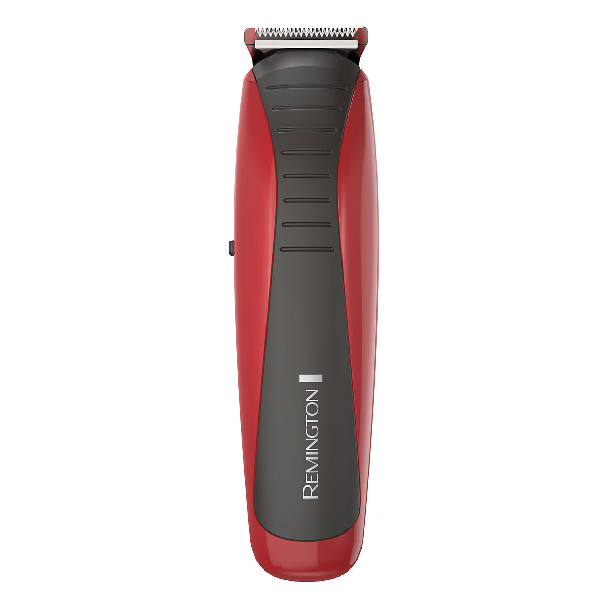 Fotografía de Cortadora De Cabello Remington Con Detallador 08