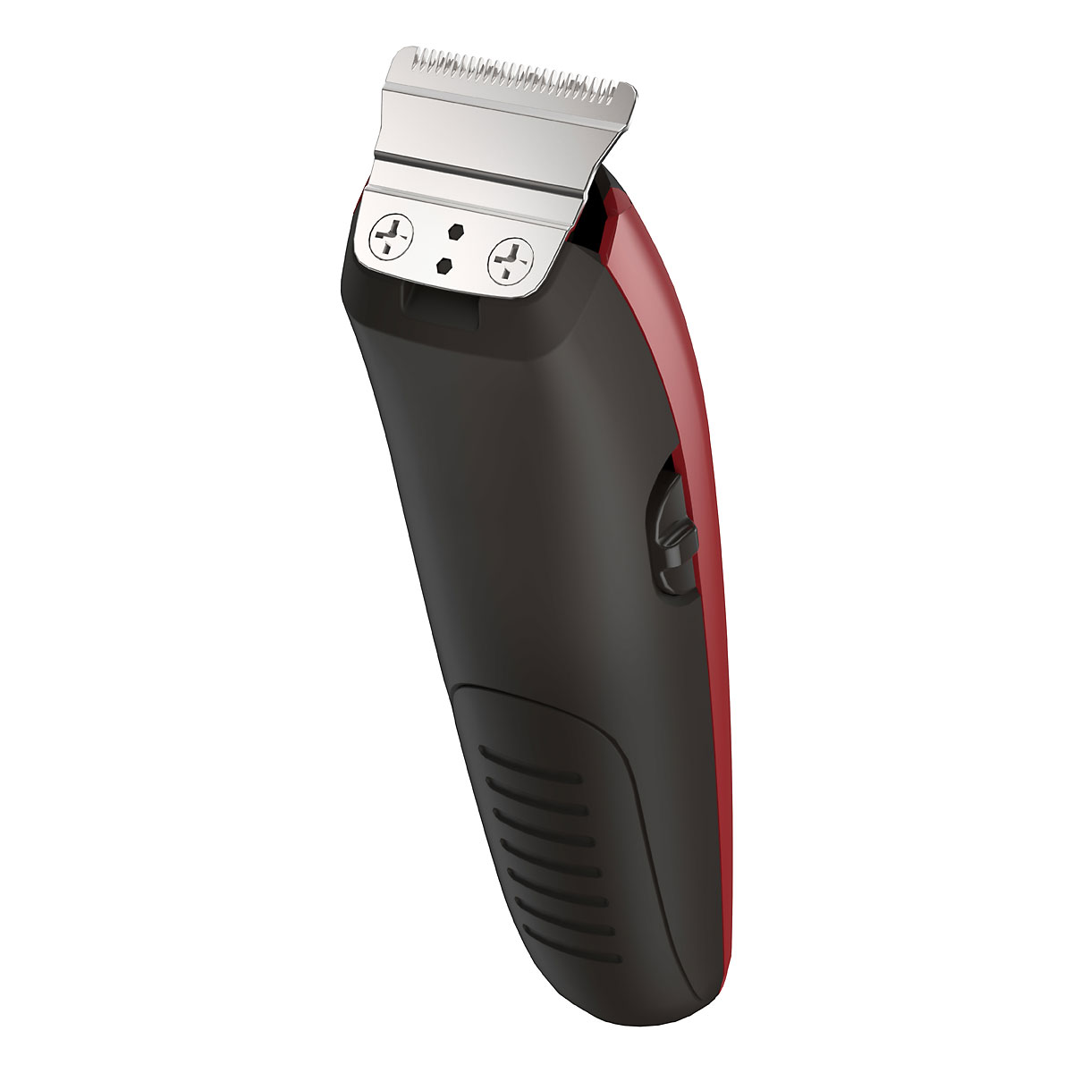Fotografía de Cortadora De Cabello Remington Con Detallador 10