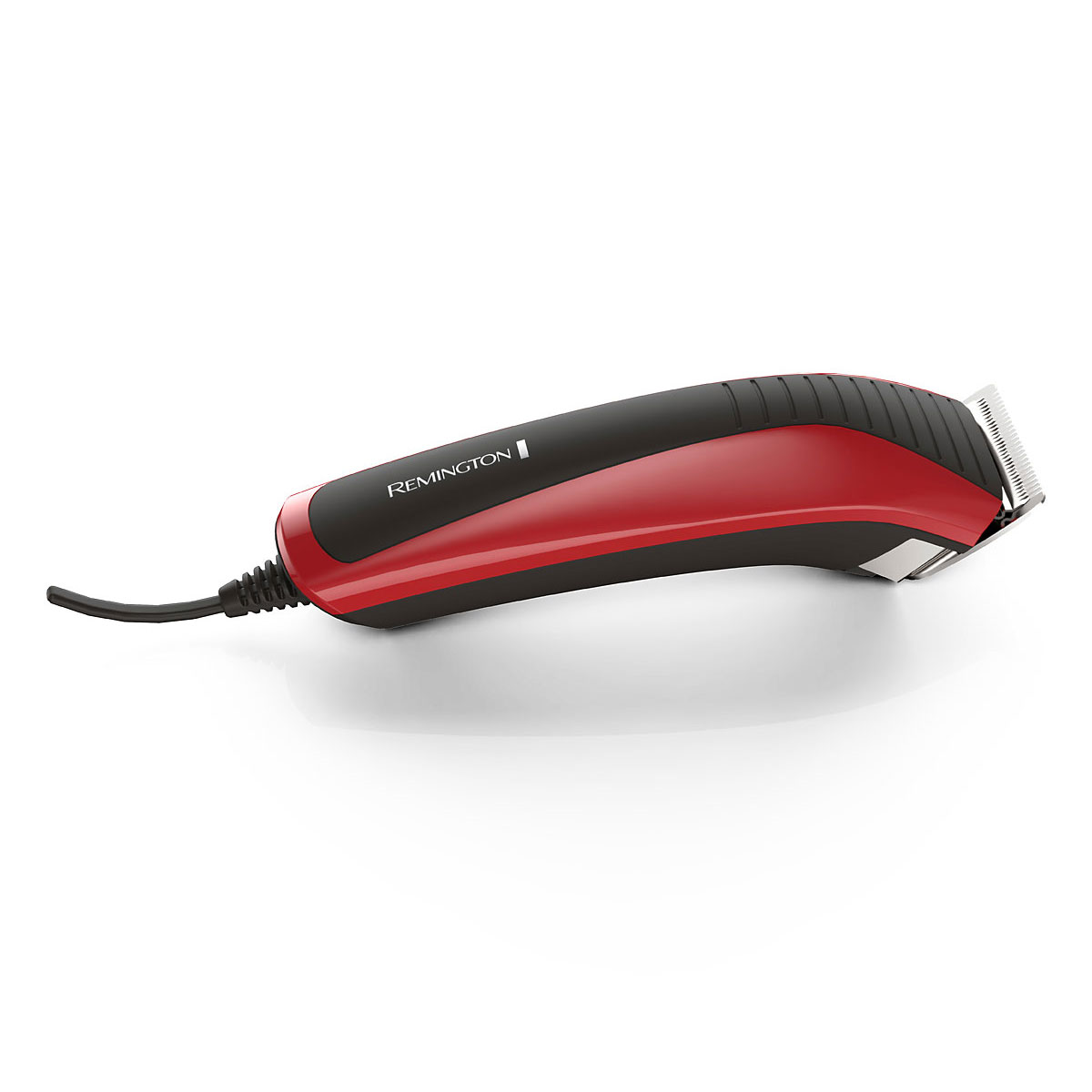 Fotografía de Cortadora De Cabello Remington Con Detallador 11