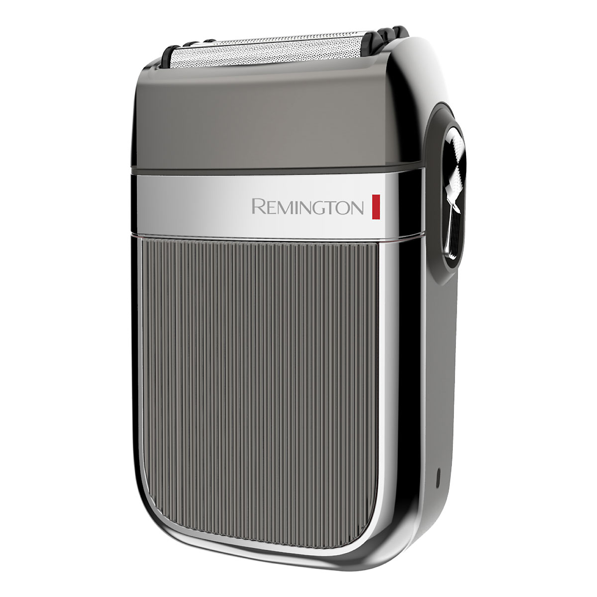 Fotografía de Afeitadora Remington Legacy 03