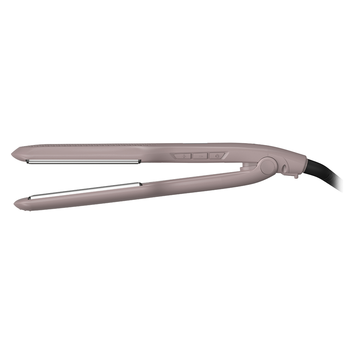 Plancha Alisadora Remington Wet2Straight