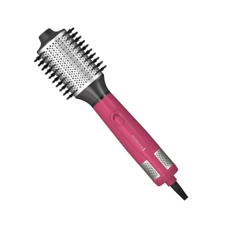Cepillo de aire Remington Wet2Style™