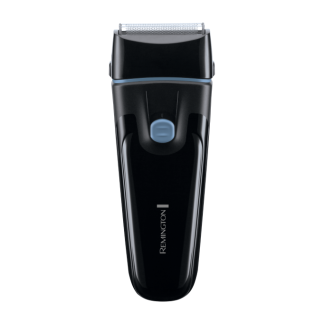 Afeitadora de láminas Remington Style Series F1