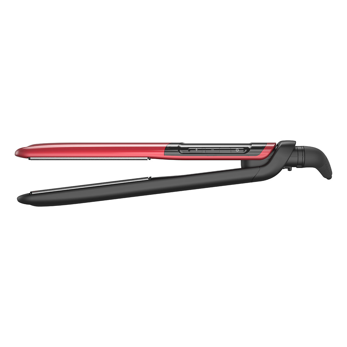 Fotografía de Plancha Alisadora Remington Silk 04