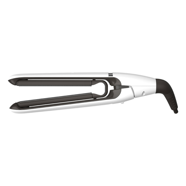 Fotografía de Plancha Alisadora Remington Airplates  03