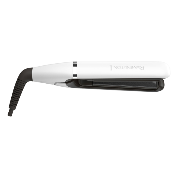 Fotografía de Plancha Alisadora Remington Airplates  06
