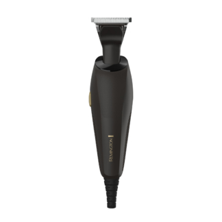 Cortadora de Cabello Remington T-Series