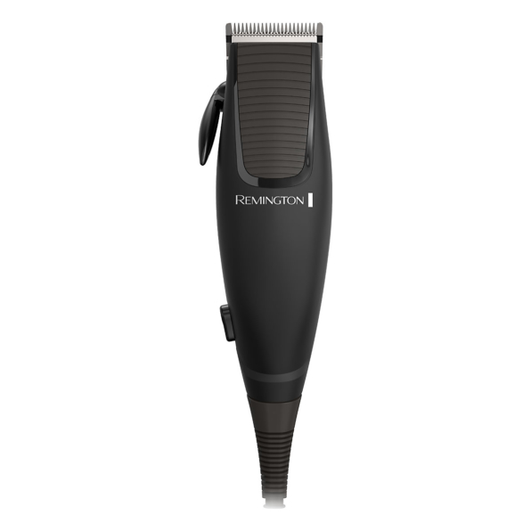 Fotografía principal de Cortador De Cabello Remington Autoafilable 01