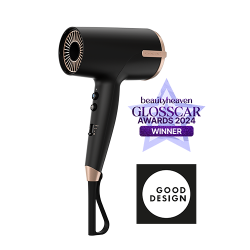 Secador Remington ONE™