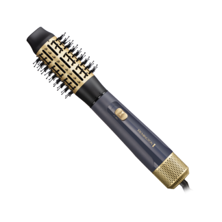 Cepillo de aire y multiestilizador Remington Sapphire Luxe