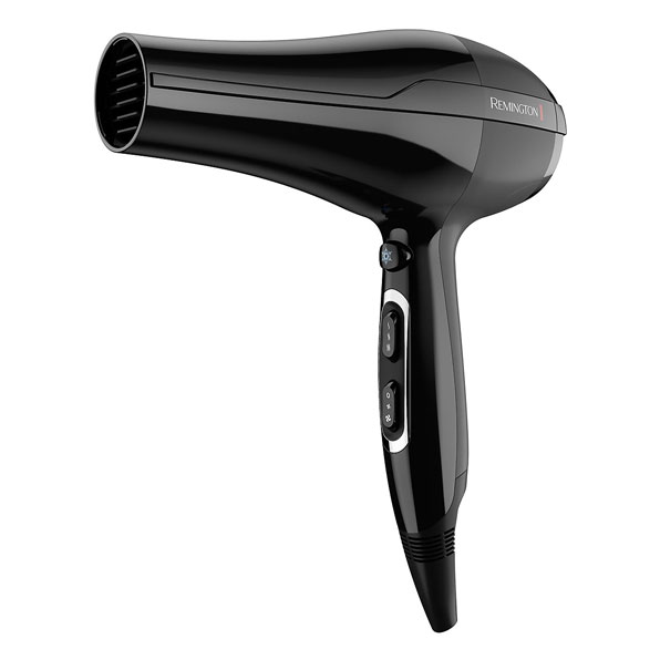 Fotografía de Secador Remington Pro Air 03