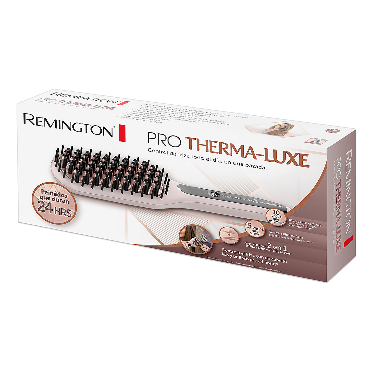 Plancha Cepillo Remington Hot Sale, UP TO 58% OFF | grs-team.com