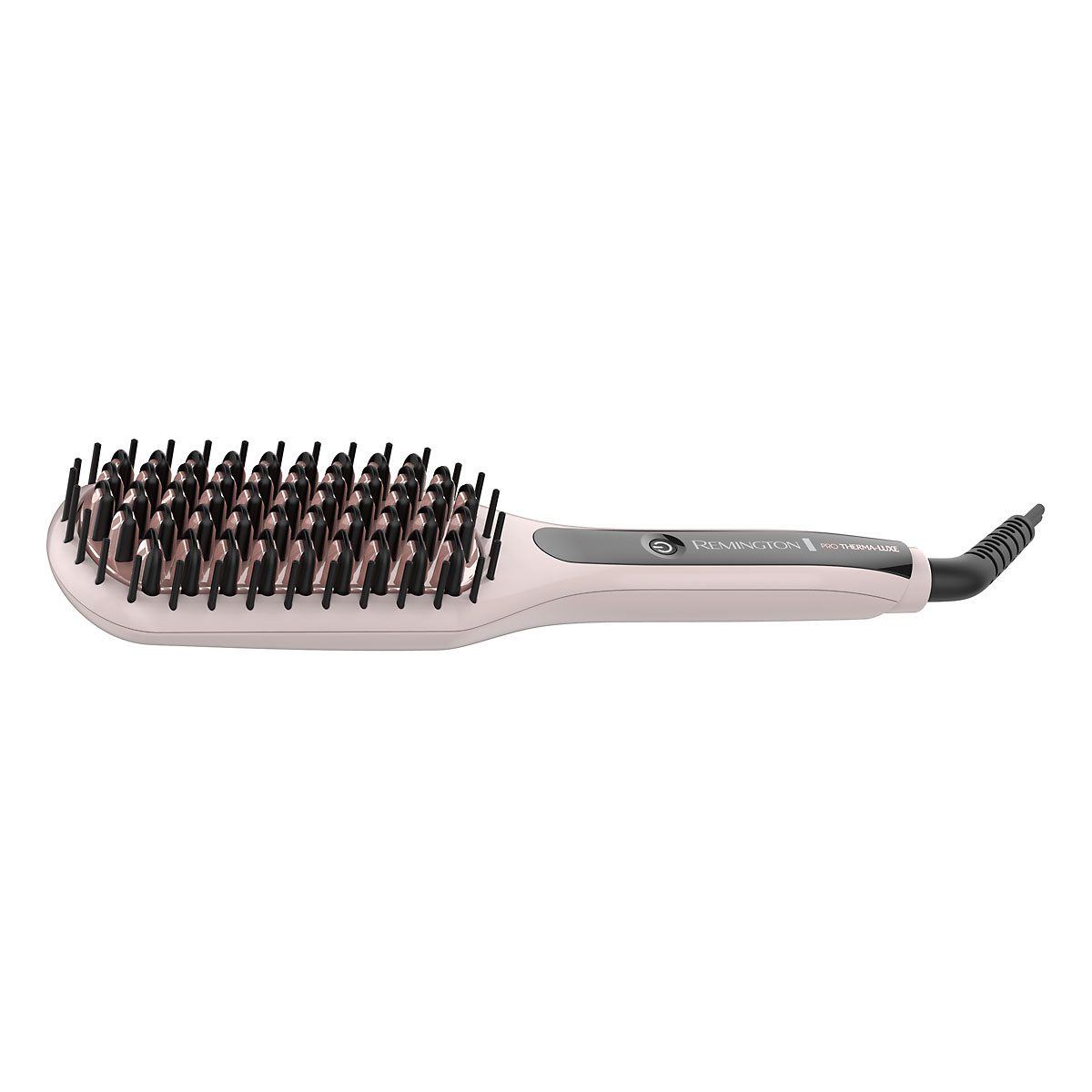 Plancha Cepillo Remington Hot Sale, UP TO 58% OFF | grs-team.com