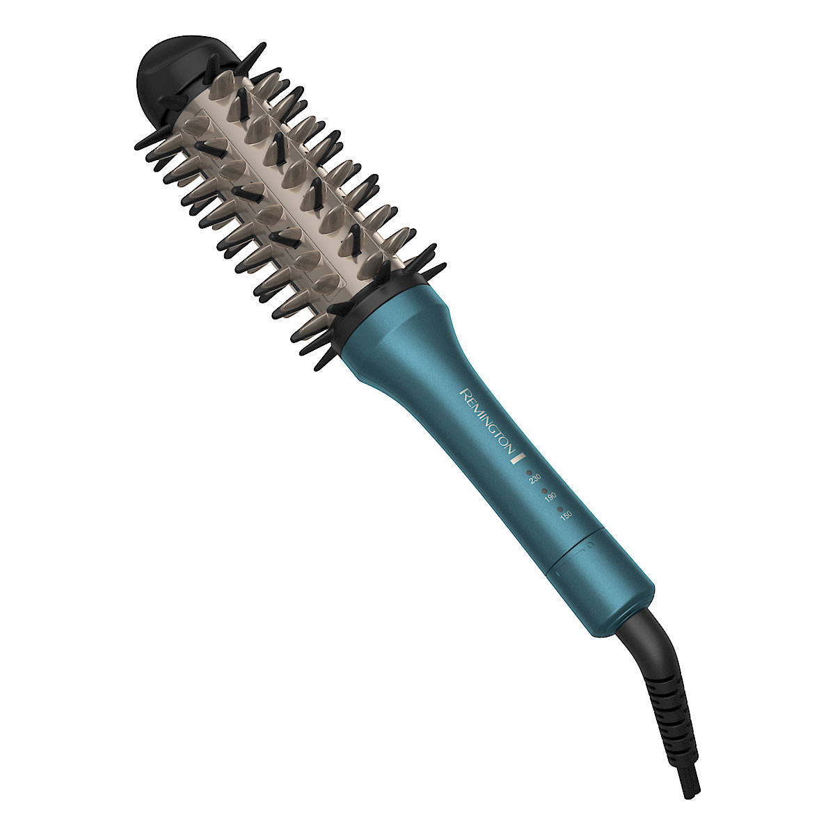 Cepillo Alisador Remington: Comparativa, Análisis y Opiniones