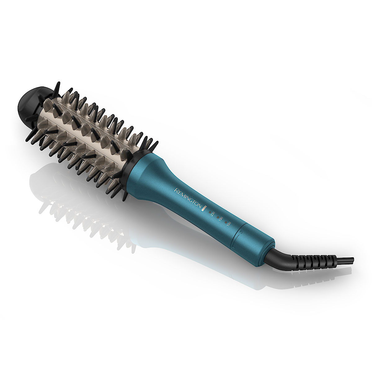 Plancha Cepillo Remington Hot Sale, UP TO 58% OFF | grs-team.com