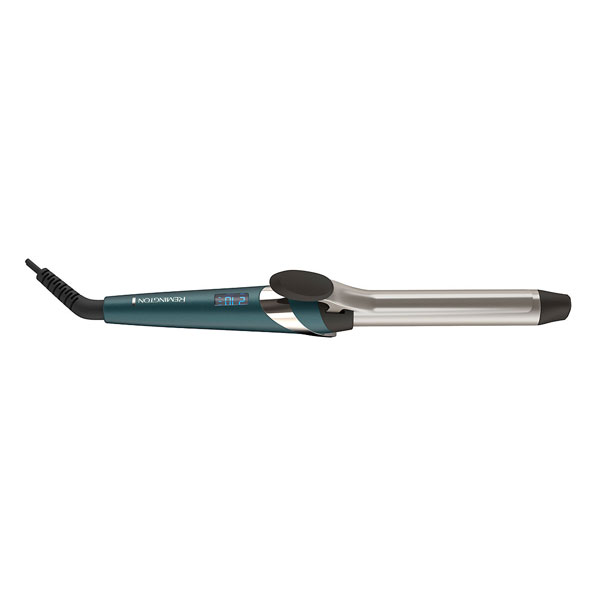 Fotografía de Rizador Remington Advanced Coconut Therapy 03