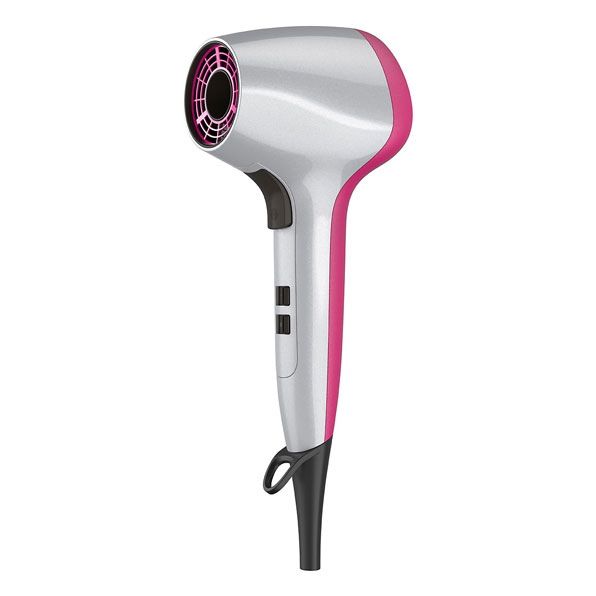 Fotografía principal de Secador Remington Air3D 01