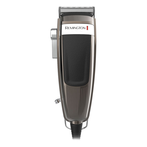 Cortadora de Cabello HC07A (110) F de la línea Legacy de Remington