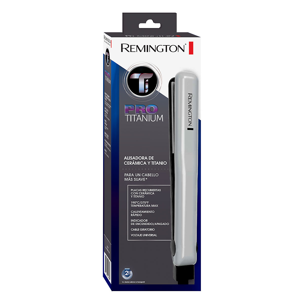 Plancha Pro Titanium Clearance Sale, UP TO 62% OFF | agrichembio.com