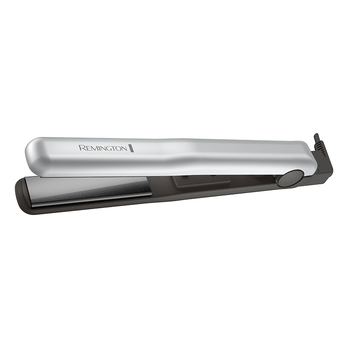 Alaciadora Titanio Remington Discount Sale, UP TO 58% OFF | grs-team.com