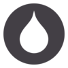 Icono de Afeitadoras de Láminas con tecnología 100% a prueba de agua