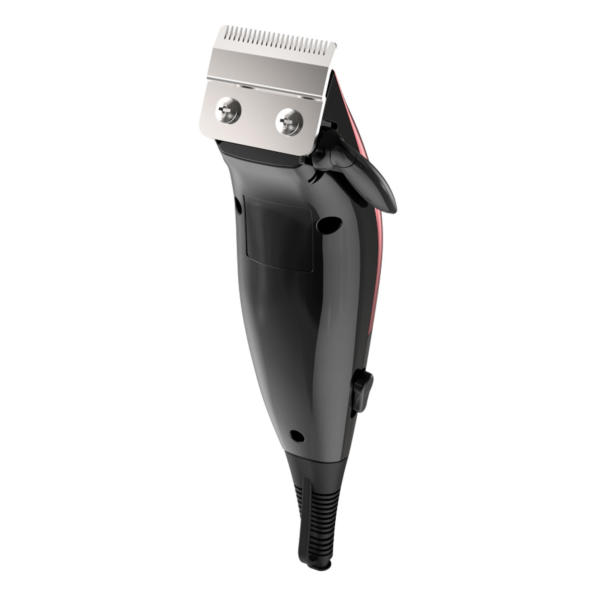 Cortadora De Cabello Con Detallador de Remington