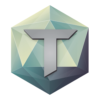 Icono de Plancha Alisadora con tecnología de Turmalina.png